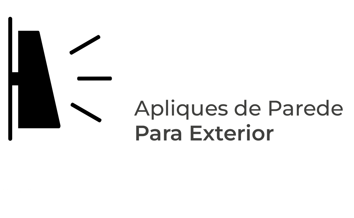 apliques_exterior.png