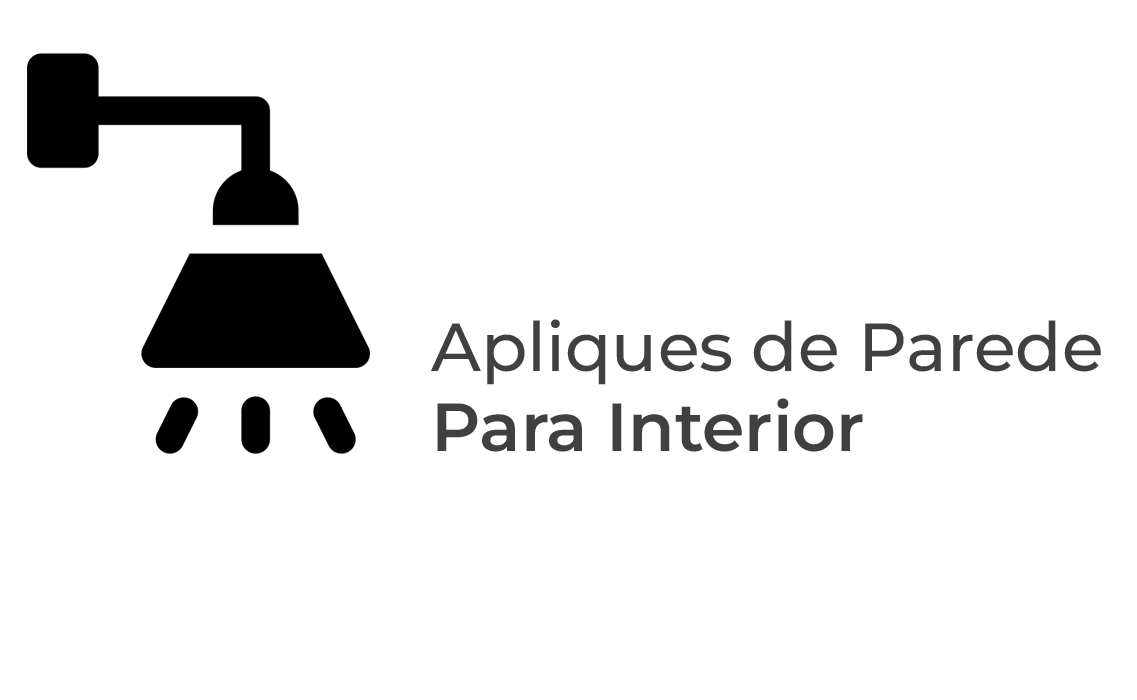 apliques_interior.png