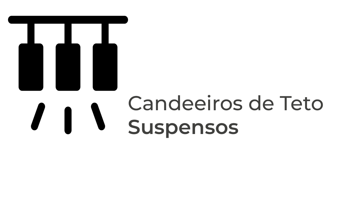 candeeiros_teto.png
