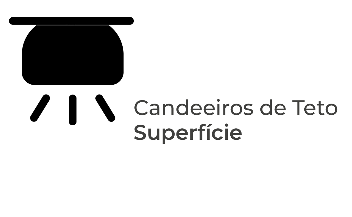 candeeiros_teto_superficie.png